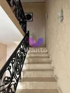 Apartament 2 camere Sibiu - poza 8