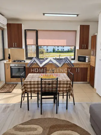Apartament 2 camere București - poza 2