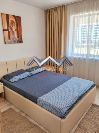 Apartament 2 camere București - poza 3