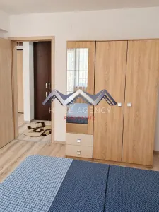 Apartament 2 camere București - poza 4