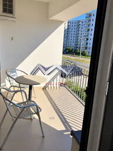 Apartament 2 camere București - poza 5