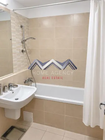 Apartament 2 camere București - poza 6