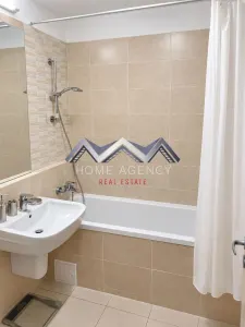 Apartament 2 camere București - poza 6