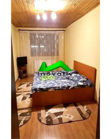 Casă 5 camere Sibiu - poza 2