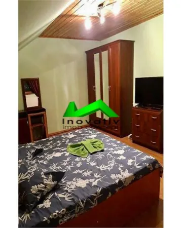 Casă 5 camere Sibiu - poza 3
