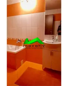 Casă 5 camere Sibiu - poza 5