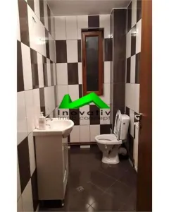 Casă 5 camere Sibiu - poza 7