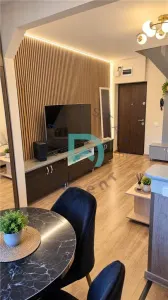 Apartament 3 camere Brașov - poza 2