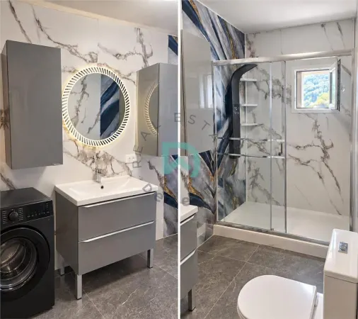 Apartament 3 camere Brașov - poza 4