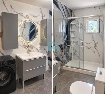 Apartament 3 camere Brașov - poza 4