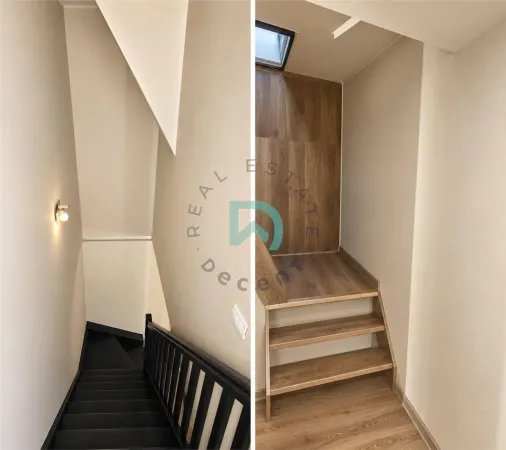 Apartament 3 camere Brașov - poza 6