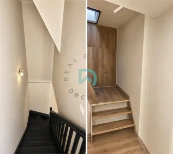 Apartament 3 camere Brașov - poza 6