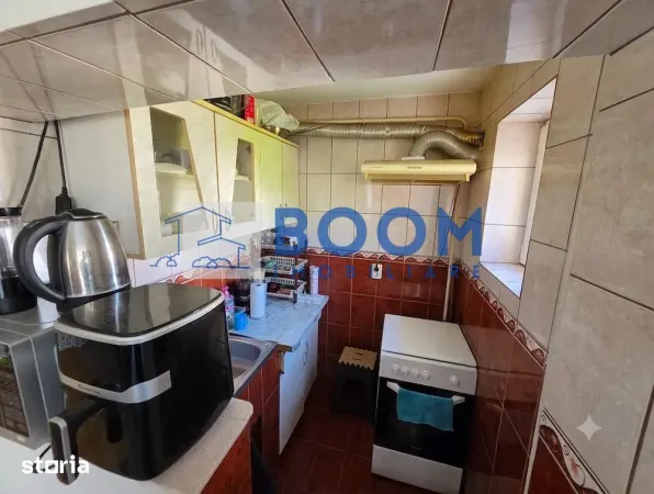 Apartament 3 camere Râmnicu Vâlcea - poza 2