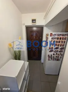 Apartament 3 camere Râmnicu Vâlcea - poza 5