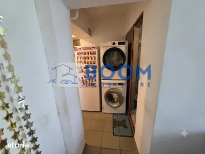 Apartament 3 camere Râmnicu Vâlcea - poza 6