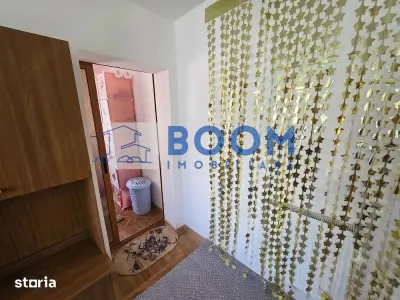 Apartament 3 camere Râmnicu Vâlcea - poza 7