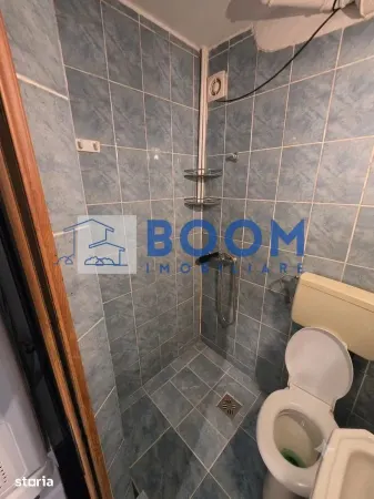 Apartament 3 camere Râmnicu Vâlcea - poza 9
