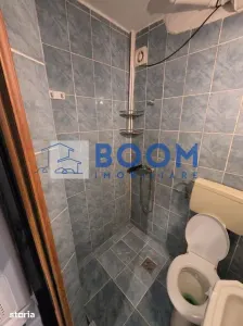 Apartament 3 camere Râmnicu Vâlcea - poza 9