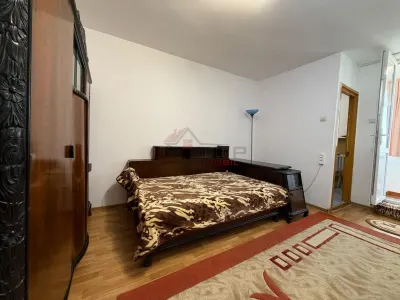 Inchiriere garsoniera in Tatarasi! - Iasi