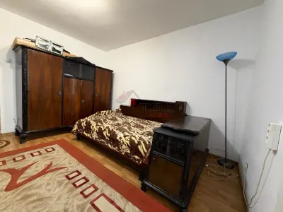 Apartament 1 camera Iași - poza 2