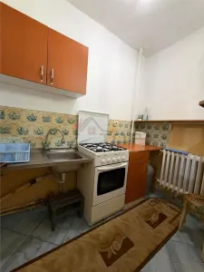 Apartament 1 camera Iași - poza 3