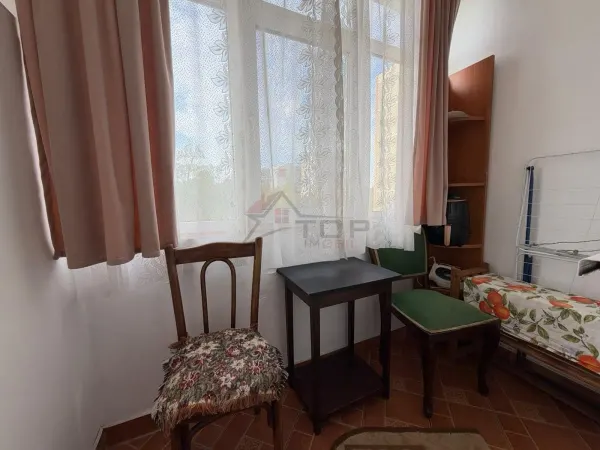 Apartament 1 camera Iași - poza 4