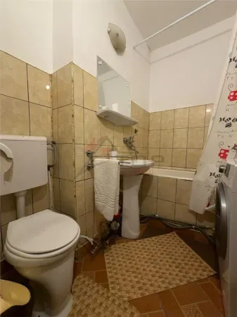 Apartament 1 camera Iași - poza 5