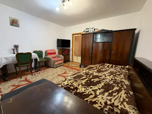 Apartament 1 camera Iași - poza 6