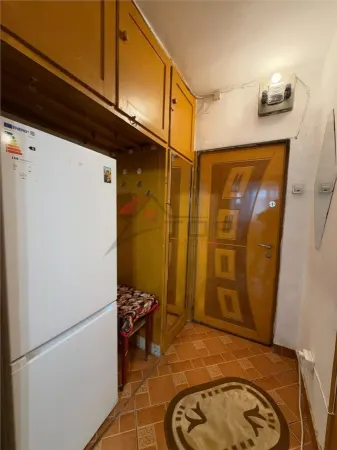 Apartament 1 camera Iași - poza 7