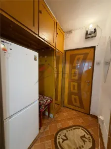 Apartament 1 camera Iași - poza 7
