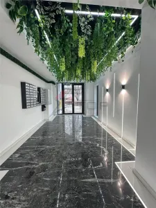 Apartament 2 camere CUG - Adamant Towers - Iasi