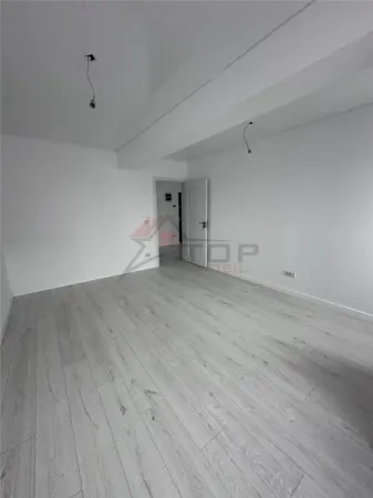 Apartament 2 camere Iași - poza 2