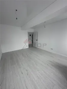 Apartament 2 camere Iași - poza 2