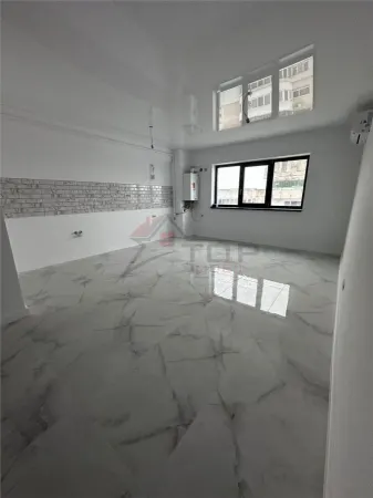 Apartament 2 camere Iași - poza 11