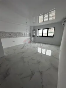Apartament 2 camere Iași - poza 11