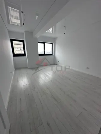 Apartament 2 camere Iași - poza 12