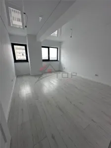 Apartament 2 camere Iași - poza 12