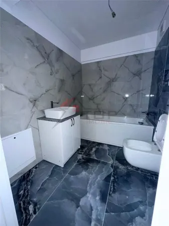 Apartament 2 camere Iași - poza 3