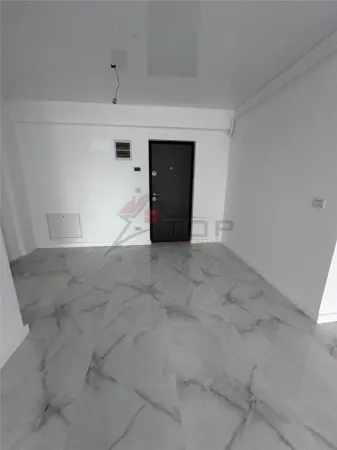 Apartament 2 camere Iași - poza 4