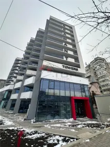 Apartament 2 camere Iași - poza 5