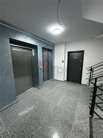Apartament 2 camere Iași - poza 6