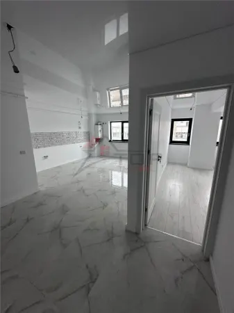 Apartament 2 camere Iași - poza 7