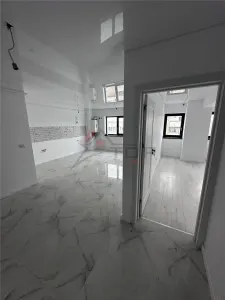 Apartament 2 camere Iași - poza 7