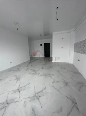 Apartament 2 camere Iași - poza 8