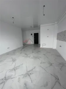 Apartament 2 camere Iași - poza 8