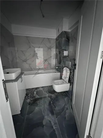 Apartament 2 camere Iași - poza 9