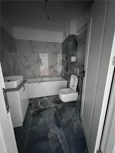 Apartament 2 camere Iași - poza 9