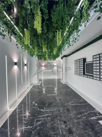 Apartament 2 camere Iași - poza 10