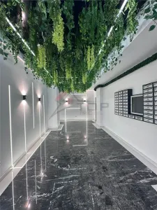 Apartament 2 camere Iași - poza 10
