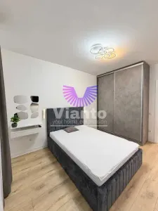 Apartament 3 camere Șelimbăr - poza 2